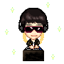 2340836ltbd1o4yla.gif
