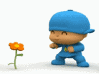 2440229li8j7ia4o1.gif