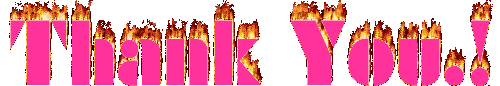https://sl.glitter-graphics.net/pub/2496/2496669t2kkmy7lfo.gif