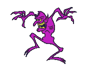 2512872vixd5i623x.gif