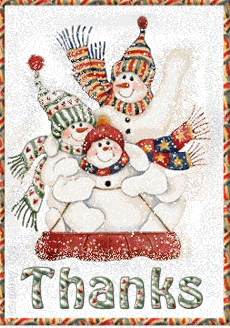https://sl.glitter-graphics.net/pub/2627/2627541avay3pkbww.gif
