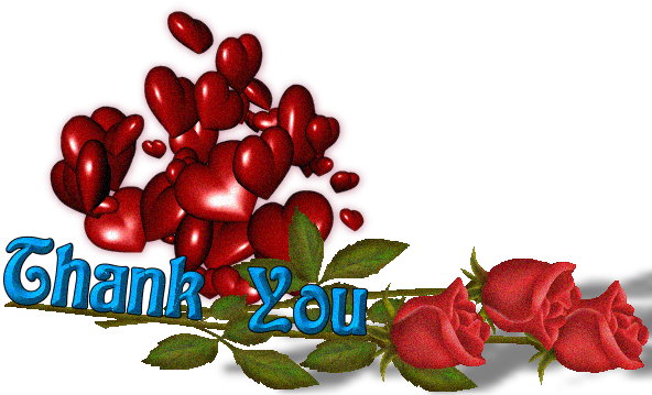 https://sl.glitter-graphics.net/pub/2872/2872858hvxtzf6u00.jpg
