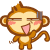 https://sl.glitter-graphics.net/pub/369/369164lujwdh2zl8.gif
