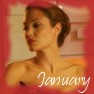 http://sl.glitter-graphics.net/pub/428/428546a6whsg06ij.jpg
