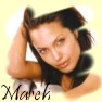 http://sl.glitter-graphics.net/pub/428/428548o8xk1ku8om.jpg