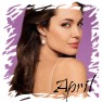 http://sl.glitter-graphics.net/pub/428/428549kg64oap13k.jpg