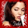 http://sl.glitter-graphics.net/pub/428/428552mhx89xry5e.jpg
