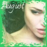 http://sl.glitter-graphics.net/pub/428/428553zrhidfnlh5.jpg