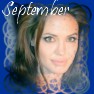 http://sl.glitter-graphics.net/pub/428/428554owo6aid1dy.jpg
