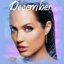 http://sl.glitter-graphics.net/pub/428/428561f1ufj3qfs6.jpg