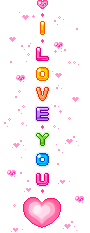 n i d o k i d o s