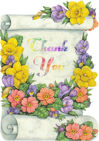 https://sl.glitter-graphics.net/pub/829/829692afyyt1hxaf.gif