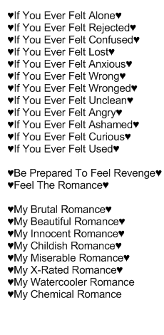936516zal3zwee2p.png